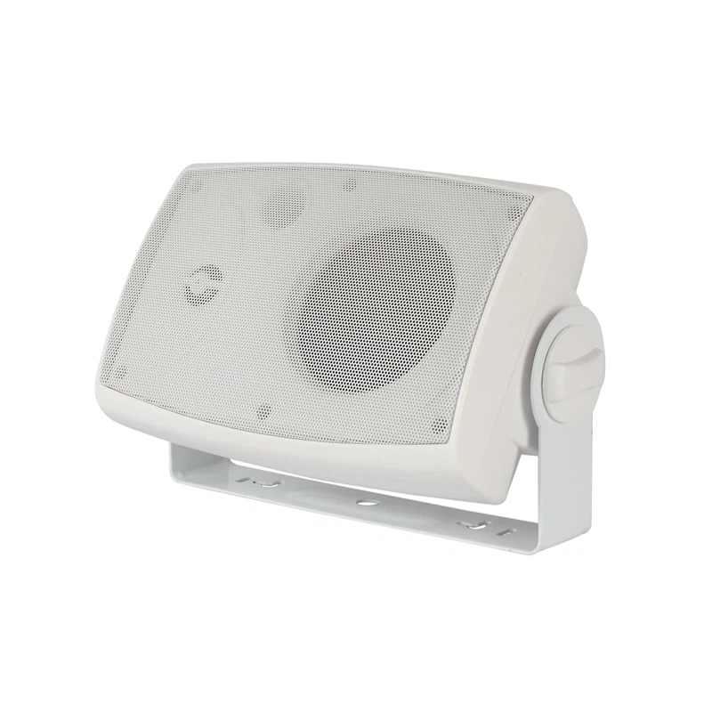 wall mounted classroom speakers